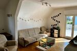 Wohnen auf Zeit Edingen-Neckarhausen Neckarhausen - 3 Zimmer, 16 m&sup2;, 365&euro; | Angebot:26671252