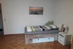 Erdgeschoßwohnung Soest - 4 Zimmer, 90 m&sup2;, 840&euro; | Angebot:26339883