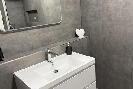 Wohnung Kriftel - 2 Zimmer, 50 m&sup2;, 1.330&euro; | Angebot:26603273