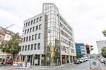 Gewerbeobjekt Nürnberg Eberhardshof - 1.088&euro; | Angebot:23879586