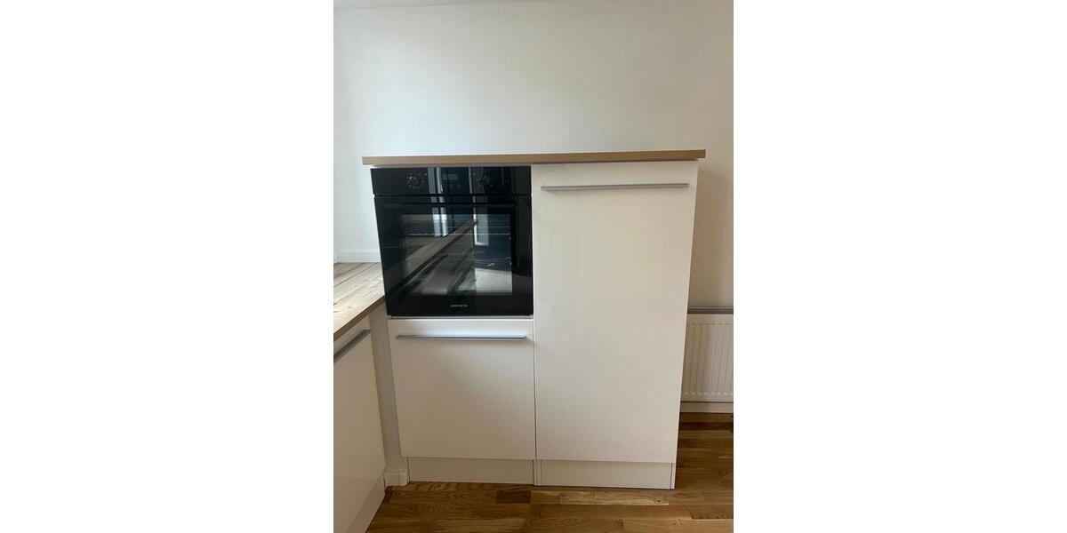 Loft - Studio - Atelier Bühl - 1.5 Zimmer, 62 m&sup2;, 650&euro; | Angebot:26577714