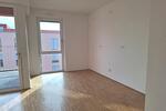 Etagenwohnung Bonn Dransdorf - 4 Zimmer, 111 m&sup2;, 1.592&euro; | Angebot:25351221