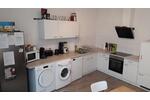 Wohnen auf Zeit Kassel - 1 Zimmer, 16 m&sup2;, 369&euro; | Angebot:26348007