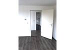 Etagenwohnung Wilhelmshaven - 4 Zimmer, 94 m&sup2;, 594&euro; | Angebot:23314406