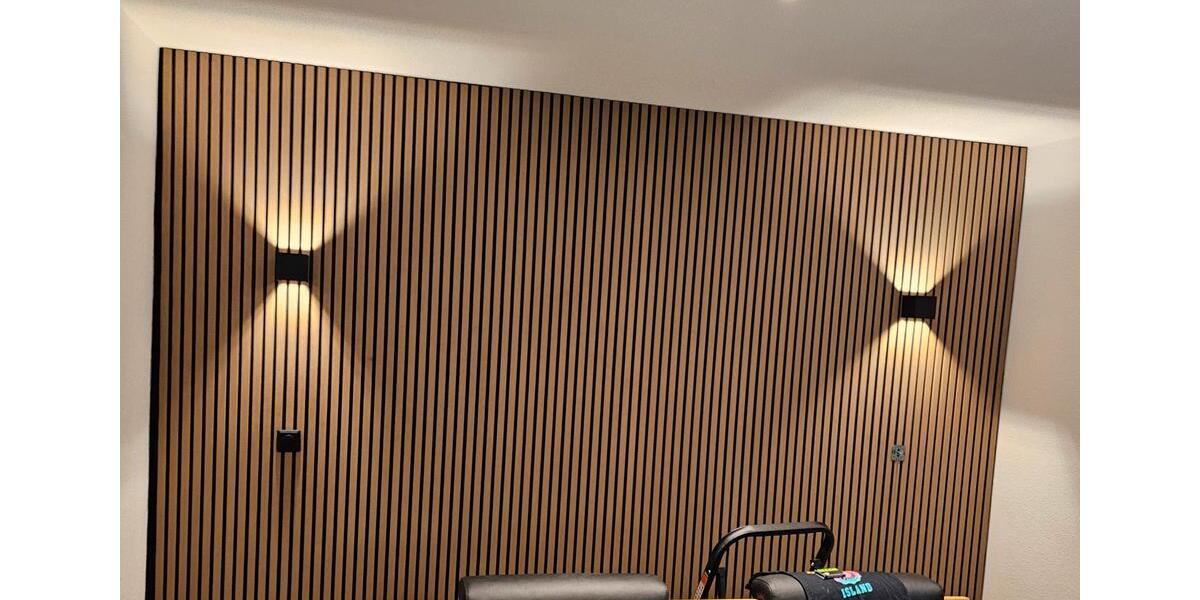 Erdgeschoßwohnung Tuttlingen - 3 Zimmer, 75 m&sup2;, 1.127&euro; | Angebot:25168063