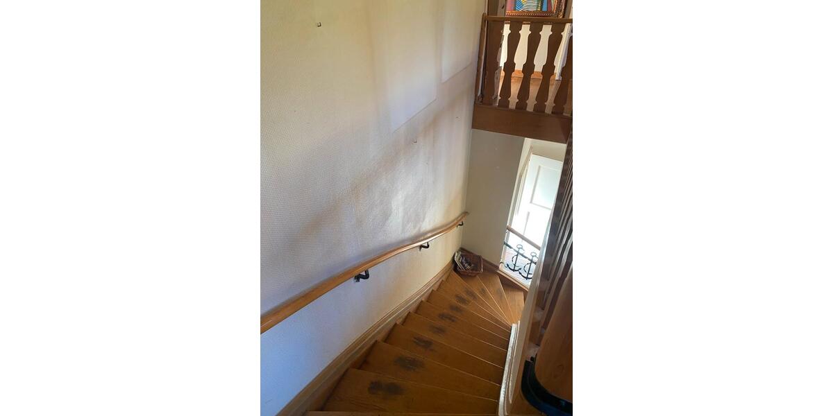 Einzigartiges Haus mit unvergleichbarem Blick zur Zwischenmiete 5 zimmer