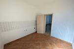 Etagenwohnung Zwickau Pölbitz - 3 Zimmer, 93 m&sup2;, 560&euro; | Angebot:26758903