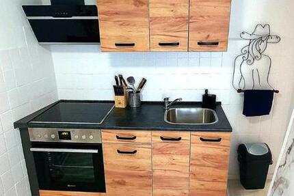 Wohnen auf Zeit Mölln - 9 Zimmer, 200 m&sup2;, 16&euro; | Angebot:26571012