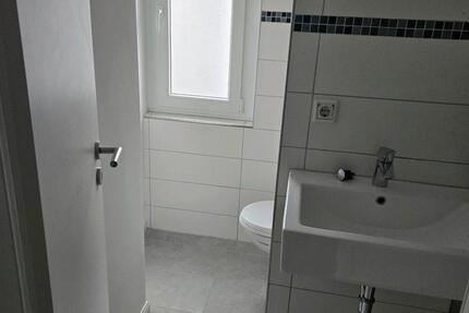 Wohnung Wuppertal Barmen - 4 Zimmer, 90 m&sup2;, 1.190&euro; | Angebot:26226679