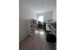 Erdgeschoßwohnung Bielefeld Heepen - 4 Zimmer, 75 m&sup2;, 627&euro; | Angebot:26693924