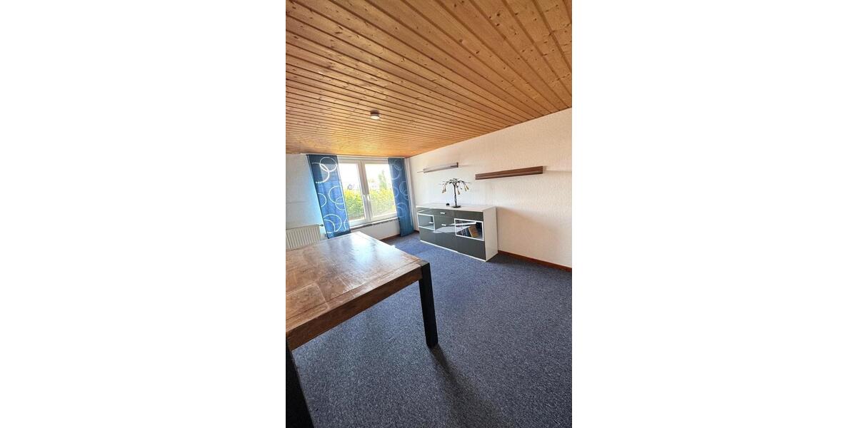 Doppelhaushälfte Elsfleth - 5 Zimmer, 130 m&sup2;, 985&euro; | Angebot:25142026