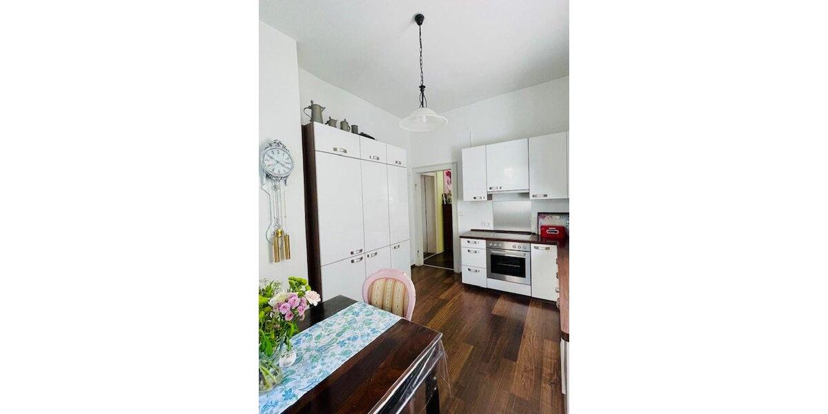 Wohnen auf Zeit Mannheim Feudenheim - 2 Zimmer, 97 m&sup2;, 1.990&euro; | Angebot:26581487