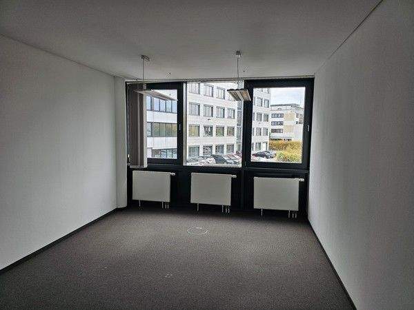Gewerbeobjekt Osnabrück Innenstadt - 1 Zimmer, 1 m&sup2;, 11.822&euro; | Angebot:25820341