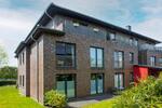 Etagenwohnung Oldenburg Bloherfelde - 1 Zimmer, 33 m&sup2;, 528&euro; | Angebot:25145070