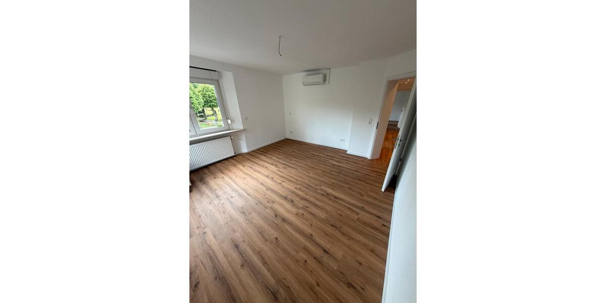 Etagenwohnung Hagen - 4.5 Zimmer, 107 m&sup2;, 950&euro; | Angebot:26613517