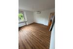 Etagenwohnung Hagen - 4.5 Zimmer, 107 m&sup2;, 950&euro; | Angebot:26613517