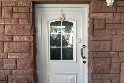 Haus in Rimbach OT Mitlechtern zu vermieten 4 zimmer