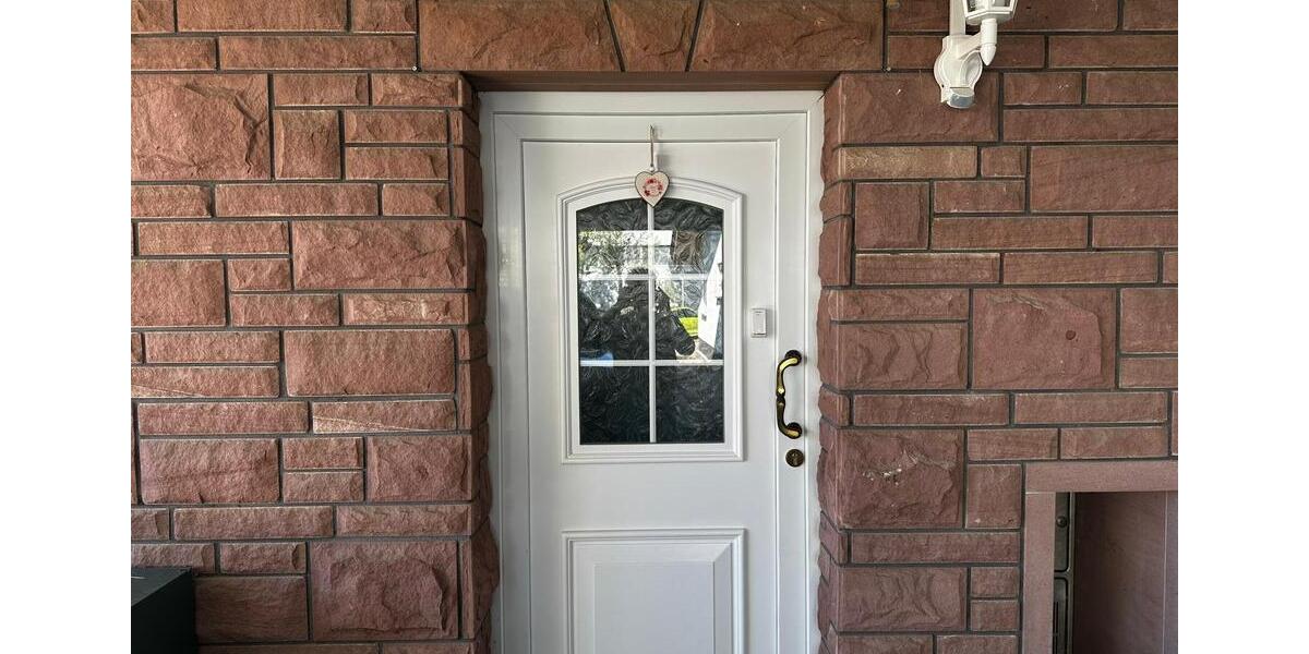 Haus in Rimbach OT Mitlechtern zu vermieten 4 zimmer