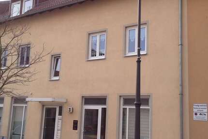 Gewerbeobjekt Bad Schmiedeberg - 482&euro; | Angebot:21976479