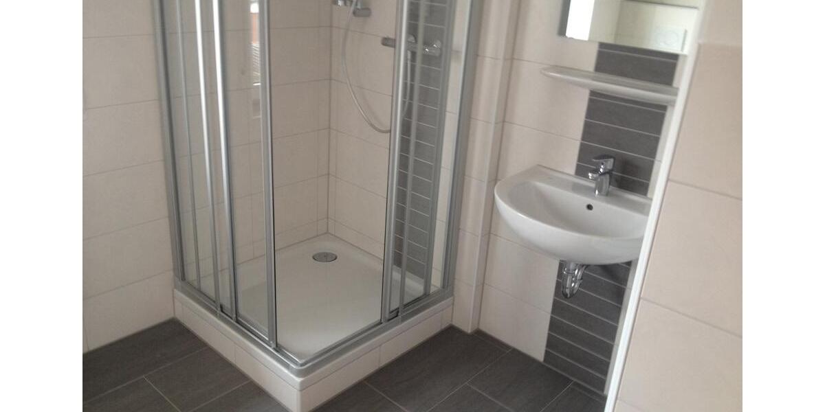 gemütliche 2-Zimmerwohnung in Weitramsdorf 2 zimmer