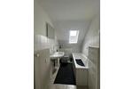 Dachgeschoßwohnung Garbsen Berenbostel - 3 Zimmer, 57 m&sup2;, 620&euro; | Angebot:26681624