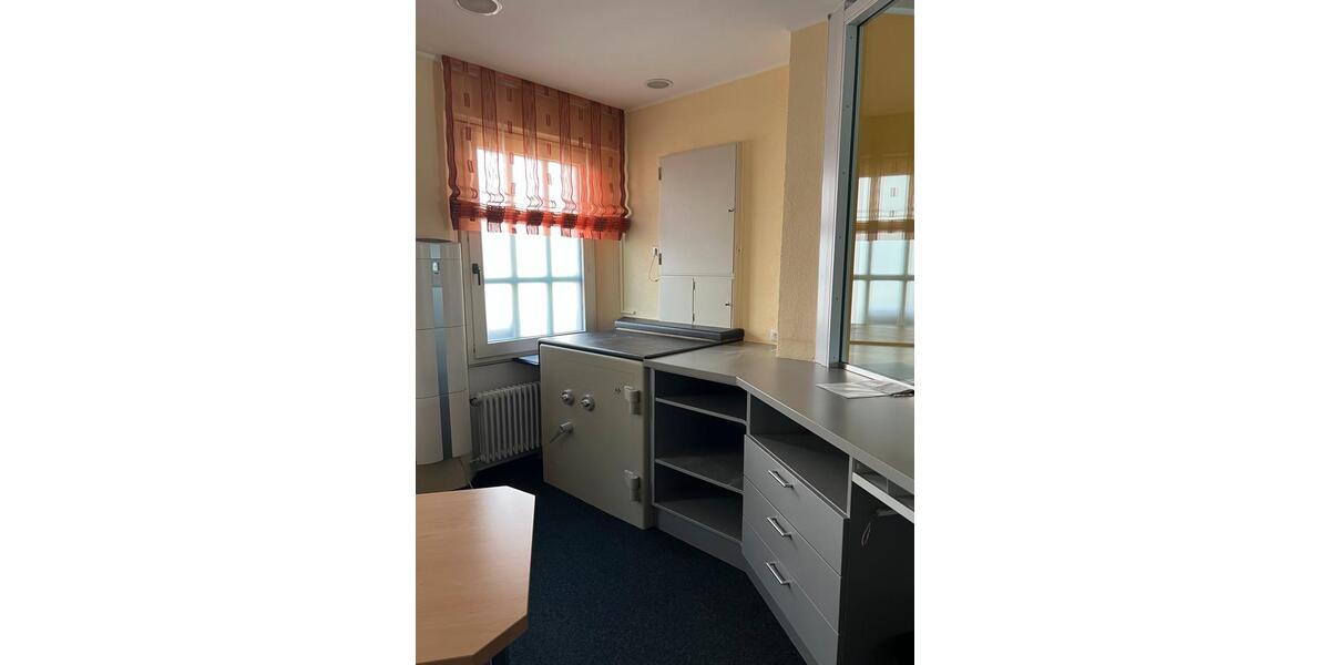 Gewerbeobjekt Kyllburg - 500&euro; | Angebot:25811731