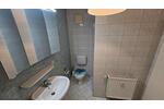 Etagenwohnung Naumburg (Saale) - 2 Zimmer, 63 m&sup2;, 500&euro; | Angebot:26503077