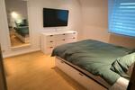 Dachgeschoßwohnung Essen Stadtbezirk III - 4 Zimmer, 145 m&sup2;, 1.200&euro; | Angebot:26521308