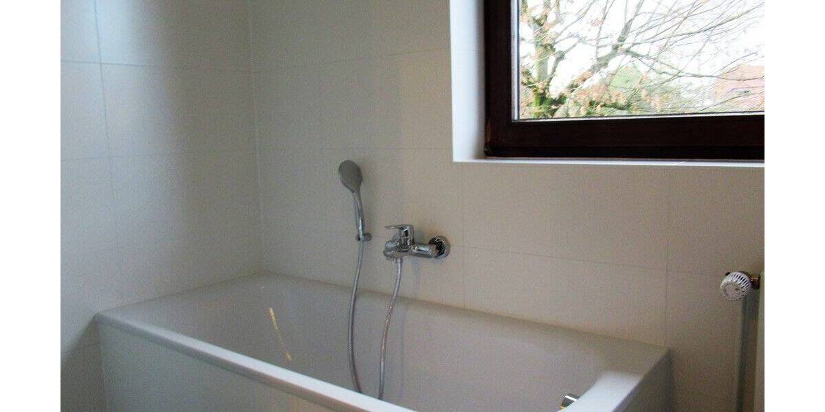 Etagenwohnung Cloppenburg - 3 Zimmer, 88 m&sup2;, 695&euro; | Angebot:26752424