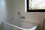 Etagenwohnung Cloppenburg - 3 Zimmer, 88 m&sup2;, 695&euro; | Angebot:26752424