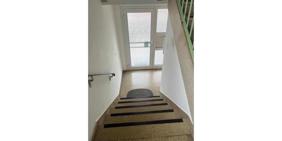 Erdgeschoßwohnung Alfeld (Leine) - 3 Zimmer, 85 m&sup2;, 660&euro; | Angebot:24416818