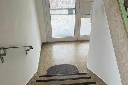 Wohnung Alfeld (Leine) - 3 Zimmer, 85 m&sup2;, 660&euro; | Angebot:24416818