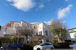 Etagenwohnung Kassel Nordshausen - 2 Zimmer, 70 m&sup2;, 650&euro; | Angebot:26796438