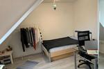 Etagenwohnung Göttingen - 1 Zimmer, 25 m&sup2;, 360&euro; | Angebot:26652728