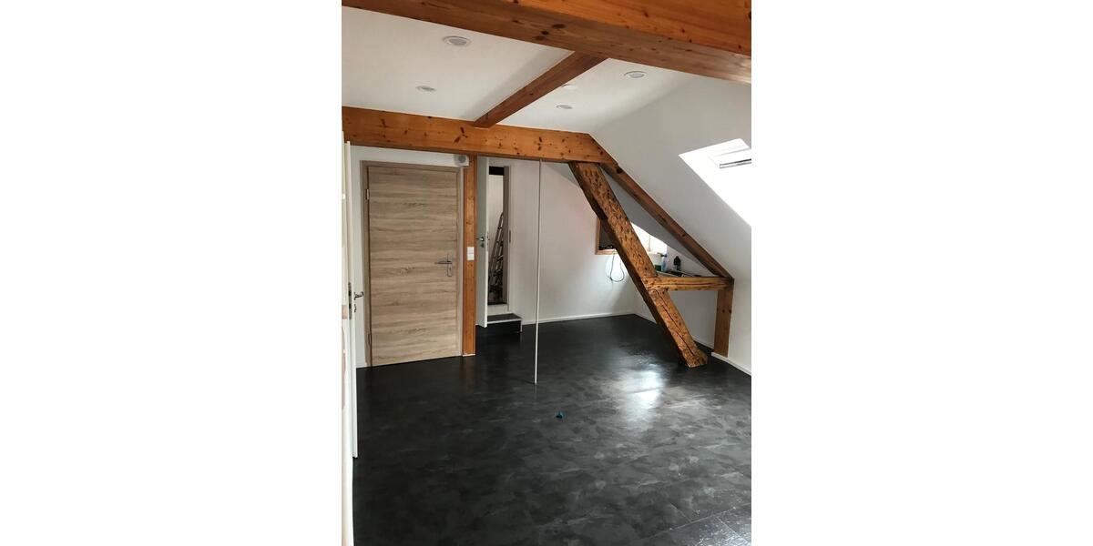 Gewerbeobjekt Zell im Wiesental - 900&euro; | Angebot:26008131
