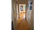 Etagenwohnung Siegen Weidenau - 2 Zimmer, 50 m&sup2;, 250&euro; | Angebot:25924185