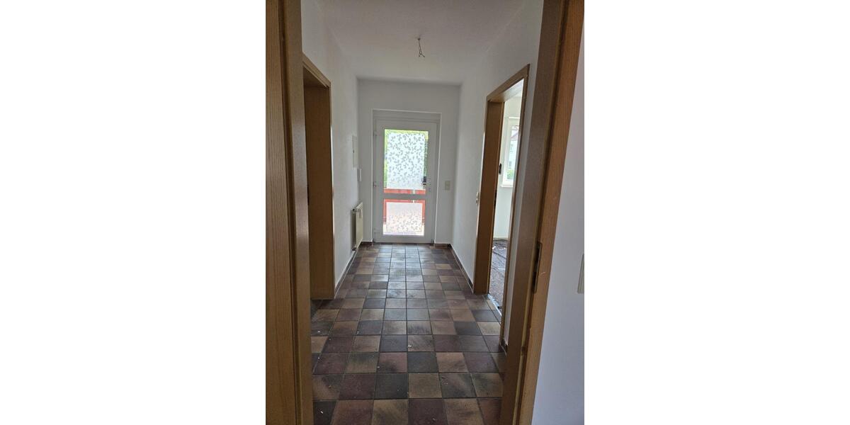 Etagenwohnung Bad Bentheim - 3 Zimmer, 70 m&sup2;, 870&euro; | Angebot:26516023