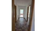 Etagenwohnung Bad Bentheim - 3 Zimmer, 70 m&sup2;, 870&euro; | Angebot:26516023