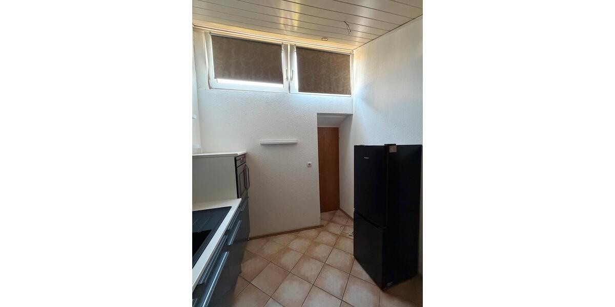 Dachgeschoßwohnung Northeim - 2.5 Zimmer, 75 m&sup2;, 700&euro; | Angebot:26632979