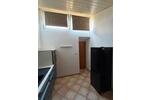 Dachgeschoßwohnung Northeim - 2.5 Zimmer, 75 m&sup2;, 700&euro; | Angebot:26632979
