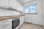 Etagenwohnung Bremen Lehe - 3 Zimmer, 58 m&sup2;, 880&euro; | Angebot:26764530