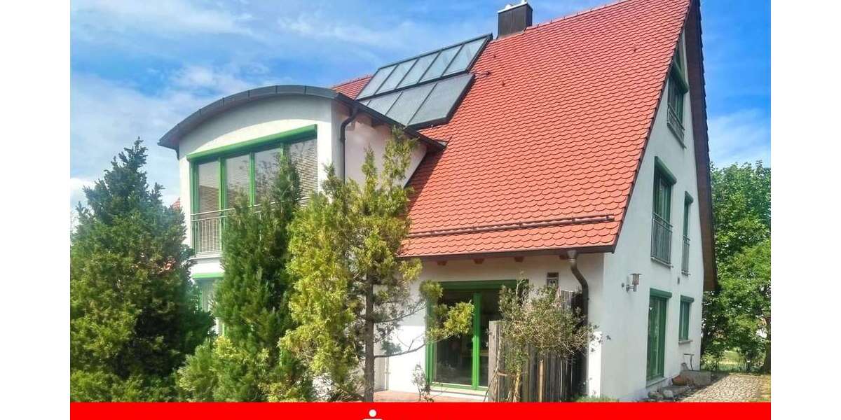 Einfamilienhaus Vierkirchen - 6 Zimmer, 217 m&sup2;, 2.500&euro; | Angebot:26979831