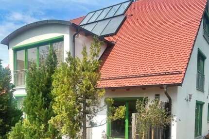 Haus Vierkirchen - 6 Zimmer, 217 m&sup2;, 2.500&euro; | Angebot:26979831
