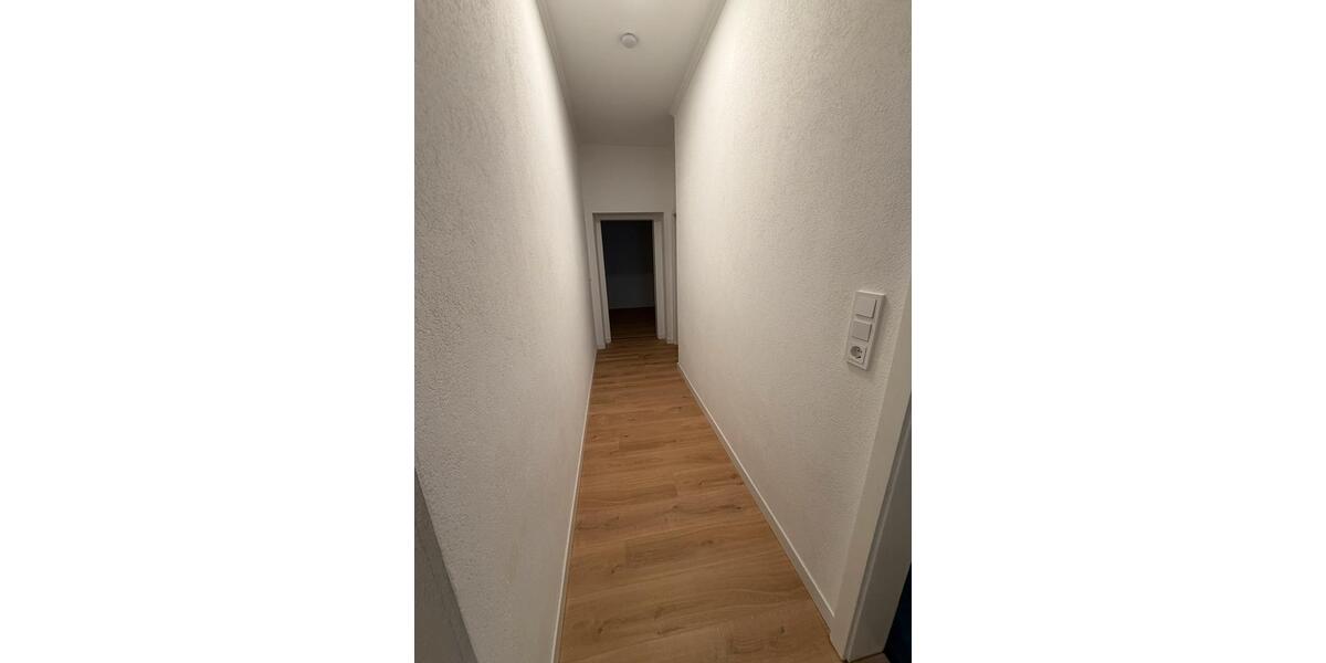 Erdgeschoßwohnung Kirn - 3 Zimmer, 85 m&sup2;, 750&euro; | Angebot:26458365