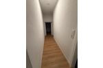 Erdgeschoßwohnung Kirn - 3 Zimmer, 85 m&sup2;, 750&euro; | Angebot:26458365