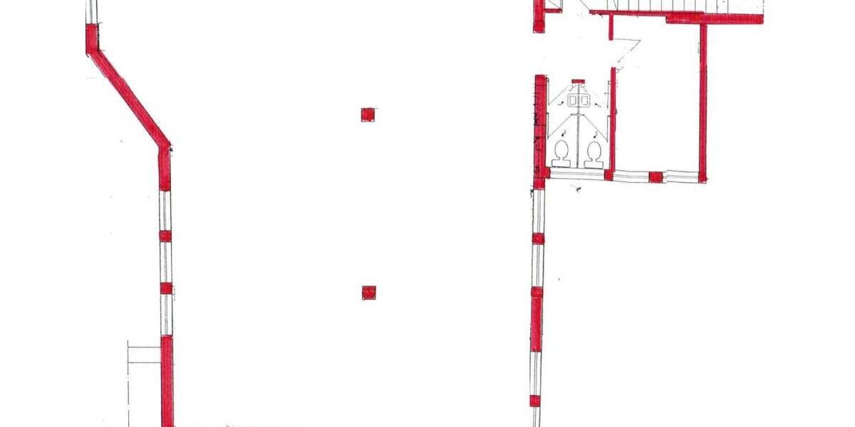 Gewerbeobjekt Ansbach - 1.521&euro; | Angebot:25636849