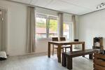 Hochparterre Martfeld - 3.5 Zimmer, 88 m&sup2;, 850&euro; | Angebot:26694062