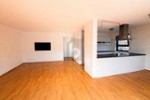 LUXUS PUR-BODENHEIZUNGKÜCHEAUFZUGTIEFGARAGE - Etagenwohnung Fürth Atzenhof | Angebot:27233939