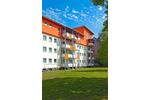 4-Zimmer-Wohnung in Köln Niehl zimmer