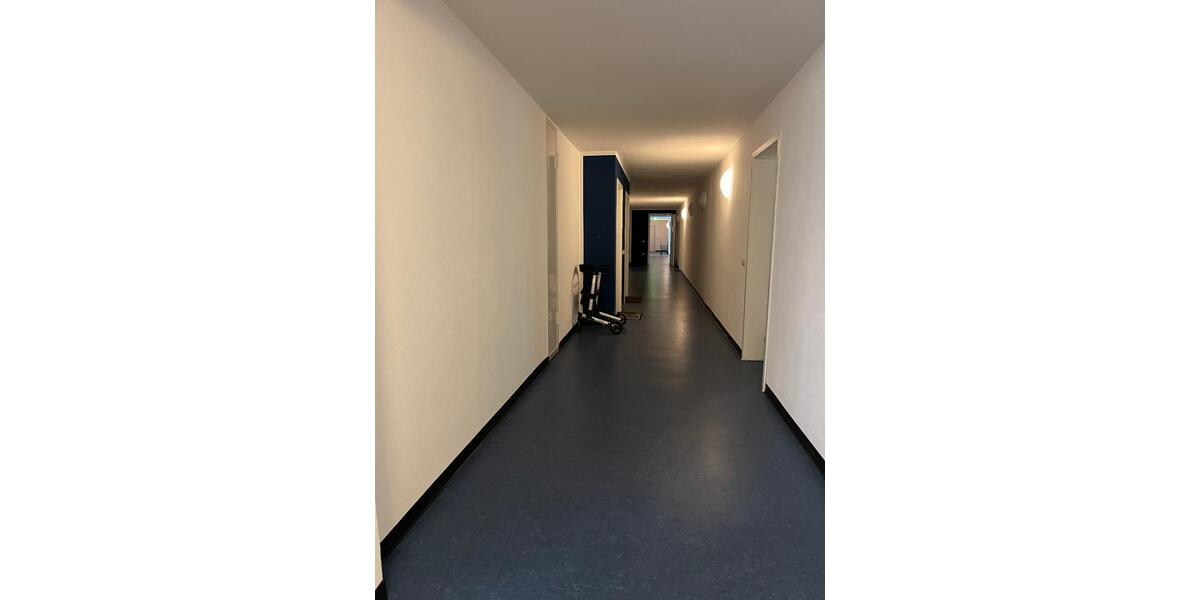 Gewerbeobjekt Bad Gottleuba-Berggießhübel Berggießhübel - 450&euro; | Angebot:23218786